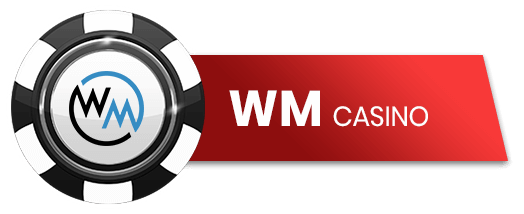 WM button